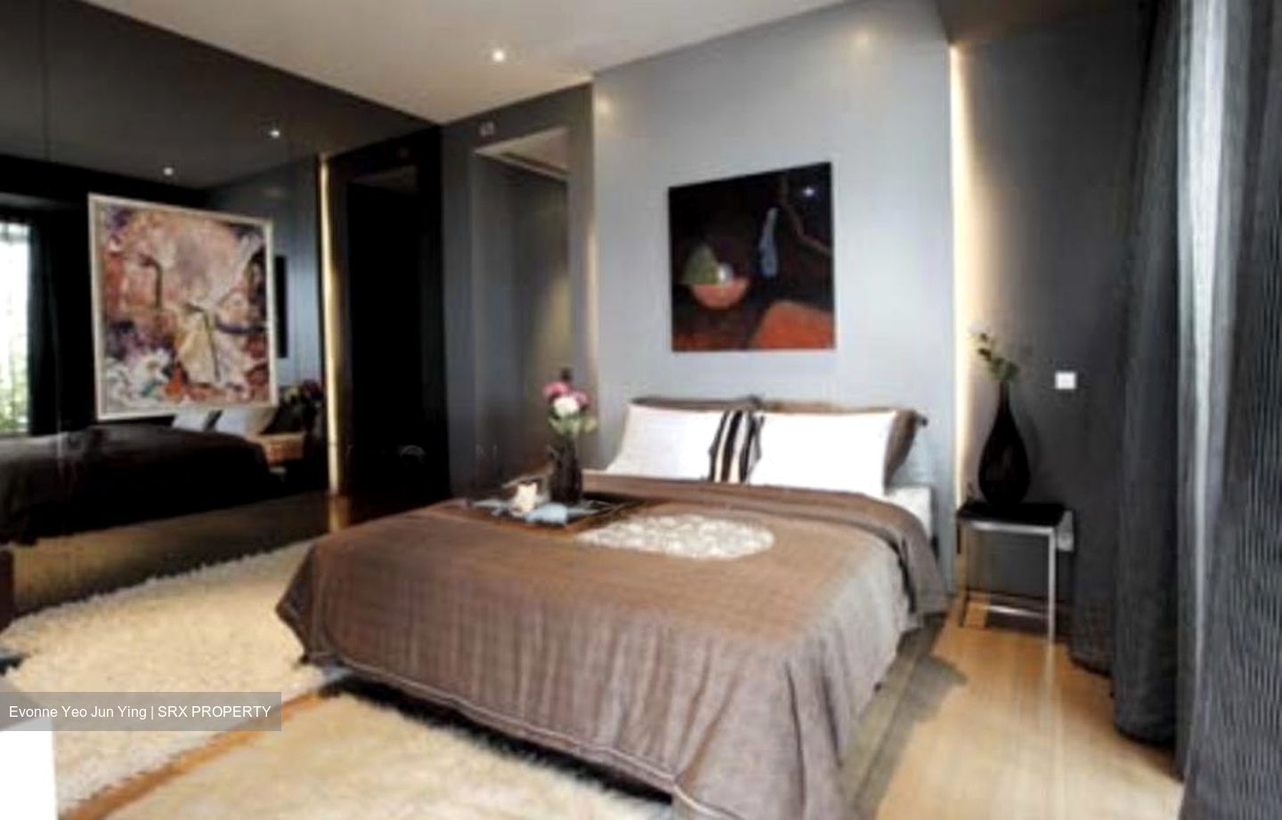 Saint Thomas Walk (D9), Apartment #496210191